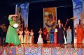 Galashow2010   180